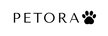 PETORA - Accueil